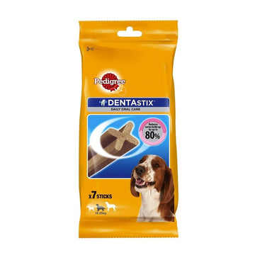 Petsleisure Pet Oral Care Supplies